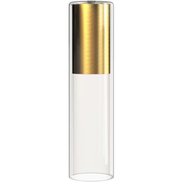 Nowodvorski CAMELEON CYLINDER M 8543 Abat-jour