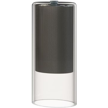 Nowodvorski CAMELEON CYLINDER S 8544 Abat-jour