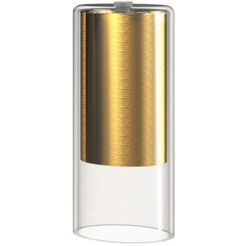 Nowodvorski CAMELEON CYLINDER S 8546 Abat-jour