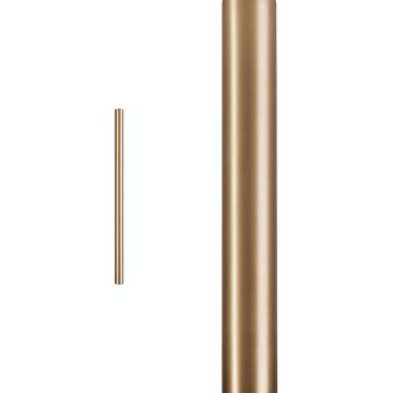 Nowodvorski CAMELEON LASER 490 8571 Abat-jour