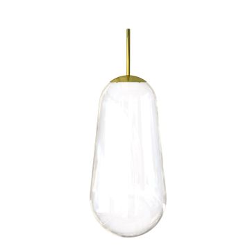 Nowodvorski CAMELEON PEAR L 8532 Abat-jour