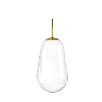 Nowodvorski CAMELEON PEAR M 8533 Abat-jour
