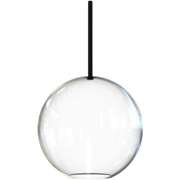 Nowodvorski CAMELEON SPHERE L 8528 Abat-jour
