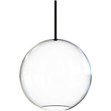 Nowodvorski CAMELEON SPHERE XL 8527 Abat-jour