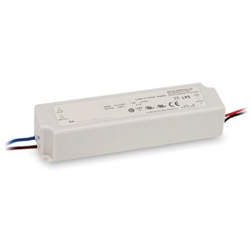 Zambelis MAGNETIC 20322 Controleur 60W IP20