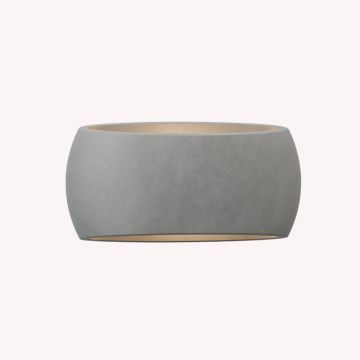 Zambelis WALL LAMP 180020 Wandlamp 1x40w/E27 IP20