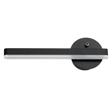 Milagro SYDNEY ML6346 Wandlamp 6W LED 4000K 420LM IP44