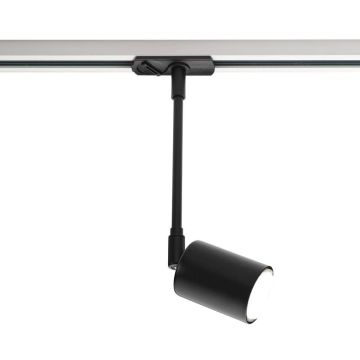 Nordlux LINK EXPLORE  86189903 Projecteur sur rail 1x7W/GU10 IP20