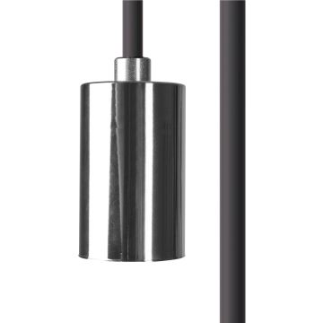 Nowodvorski CAMELEON CABLE E27 7 M 8651 Câble 1x40W/E27 IP20