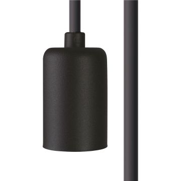 Nowodvorski CAMELEON CABLE E27 7 M 8663 Câble 1x40W/E27 IP20