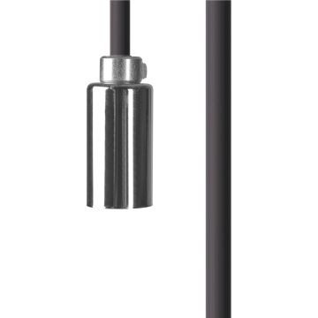 Nowodvorski CAMELEON 8601 Câble 1x10W only LED/G9 IP20
