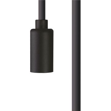 Nowodvorski CAMELEON 8627 Câble 1x10W only LED/G9 IP20