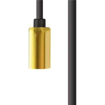 Nowodvorski CAMELEON CABLE G9 5 M 8616 Kabel 1x10W only LED/G9 IP20