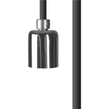 Nowodvorski CAMELEON 8635 Câble 1x10W only LED/GU10 IP20