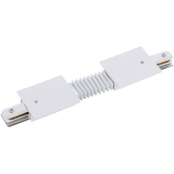 Nowodvorski CTLS RECESSED POWER FLEX CONNECTOR 8676 Alimentation IP20