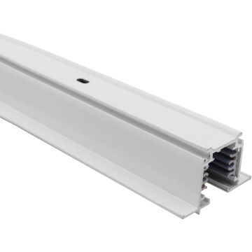 Nowodvorski CTLS RECESSED TRACK 3 CIRCUIT 1M 8693 Rail IP20 1m