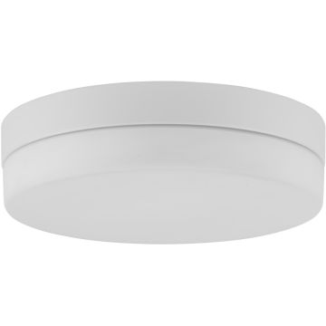 TK Lighting PORI 864 Plafondlamp 1x15W/E27 IP44
