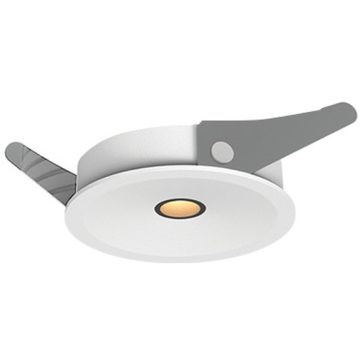 Zambelis REFLECTOR S172 lentille IP20