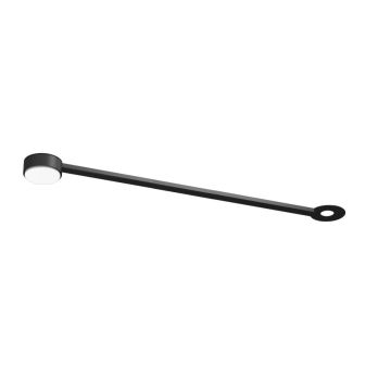 Antigo Drop line 1012 Spot en saillie 1x15W/GX53 IP20