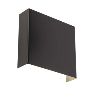 Antigo Kitami 4410 Wandlamp 1x40W/G9 IP20