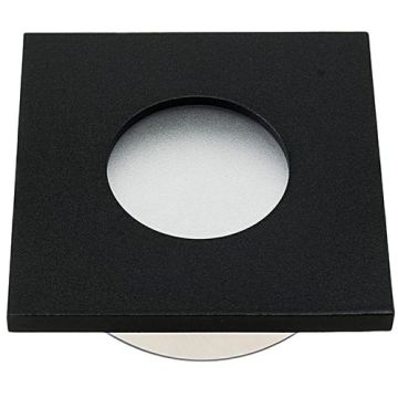 Eko-Light DOWNLIGHT EKZ275 Inbouwspot 1x50W/GU10 IP44
