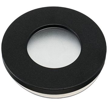 Eko-Light DOWNLIGHT EKZ299 Spot encastré 1x50W/GU10 IP44