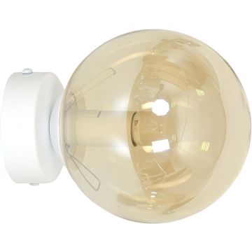 Emibig ROSSI 879/K1 Plafonnier 1x40W/E14 IP20