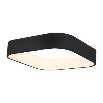 Milagro ASTRO ML6356 Plafondlamp 24W LED 4000K 1680LM IP20