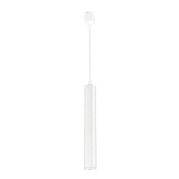 Milagro TRACK ML6507 Railspot 3W LED 4000K 240LM IP20