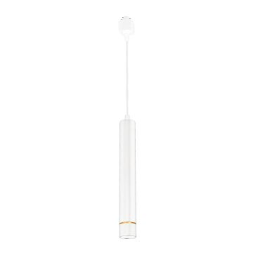 Milagro TRACK ML6511 Railspot 3W LED 4000K 240LM IP20