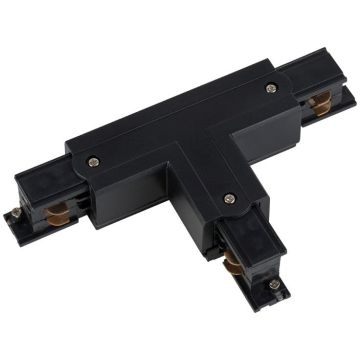Nowodvorski CTLS POWER T CONNECTOR RIGHT2 T-R2 8703 Alimentation IP20