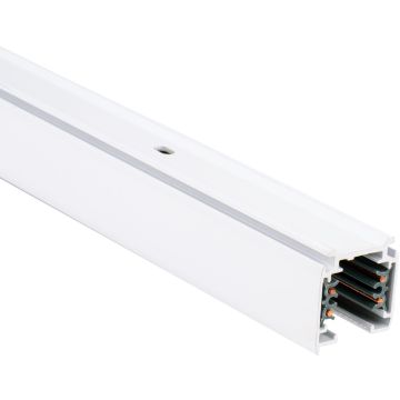 Nowodvorski CTLS TRACK 3 CIRCUIT 2M 8717 Rail IP20 2m
