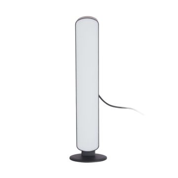 Zuma Line TORP 87308 Bureau lamp 14x3,5W/LED IP20
