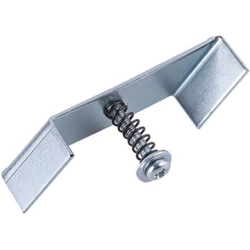 Nowodvorski PROFILE RECESSED FIXING SET 8805 Accessoire de montage