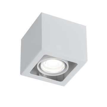 Antigo Awa 7083 Spot en saillie 1x10W/GU10 IP20