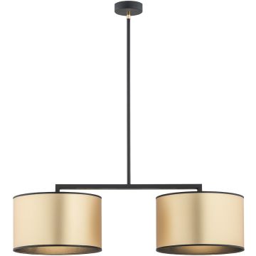 Argon KARIN 898 Hanglamp 2x15W/E27 IP20