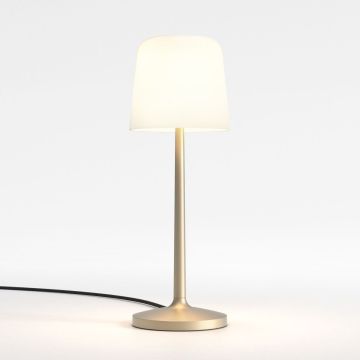 Astro Lighting Ella 1470002 Tafellamp 2x10W/G9 IP20