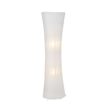 Brilliant BECCA 92961/05 Lampadaire 2x40W/E27 IP20