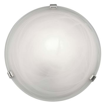 Brilliant MAURITIUS 90103/05 Applique murale 1x40W/E27 IP20