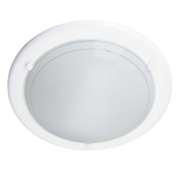 Brilliant MIRAMAR 90191/05 Applique murale 1x40W/E27 IP20