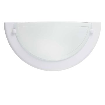 Brilliant MIRAMAR 90196/05 Applique murale 1x40W/E14 IP20