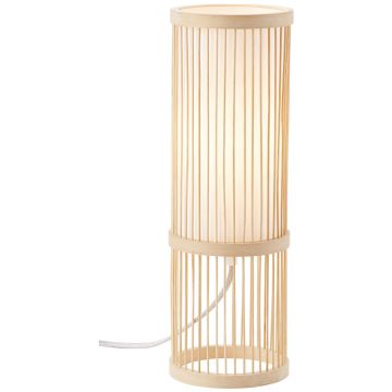 Brilliant NORI 92769/09 Tafellamp 1x40W/E27 IP20
