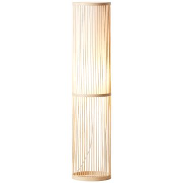 Brilliant NORI 92771/09 Lampadaire 1x40W/E27 IP20