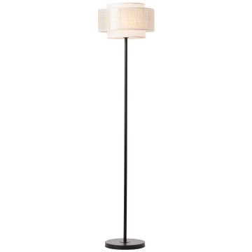 Brilliant ODAR 93134/09 Lampadaire 1x42W/E27 IP20