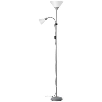 Brilliant SPARI 4 93008/05 Staande lamp 1x60W/E27 IP20