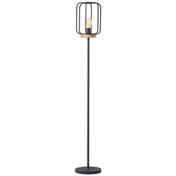 Brilliant TOSH 93145/66 Lampadaire 1x52W/E27 IP20