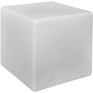 Nowodvorski CUMULUS CUBE L 8965 Lampe sur pied 1x60W/E27 IP44