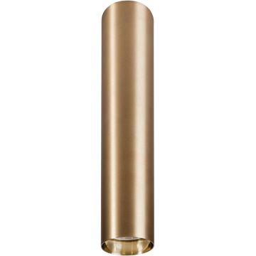 Nowodvorski EYE M 8912 Opbouwspot 1x35W/GU10 IP20