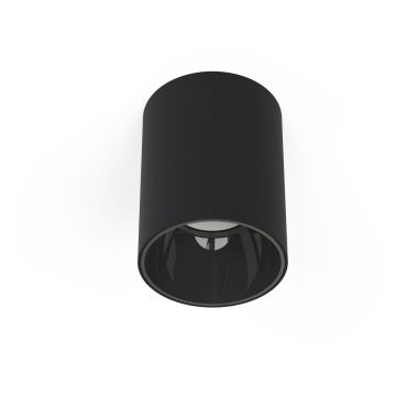 Nowodvorski EYE TONE 8930 Opbouwspot 1x10W only LED/GU10 IP20