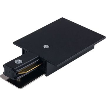 Nowodvorski PROFILE RECESSED POWER END CAP 8973 Alimentation IP20